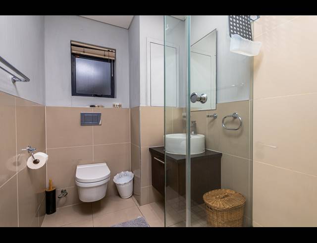 2 BEDROOM APARTMENT FOR SALE IN BIG BAY